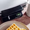 Waffeleisen ADLER AD 3085 Produktbild-Vorschau 15