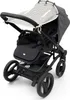 DOOKY Design zonbescherming San Marino 42158 Productafbeelding-voorbeeld 2
