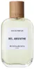 Bel Absinthe eau de parfum spray 100ml Voir les images du produit 2