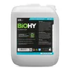 BiOHY Klarspüler (10l Kanister) + Auslaufhahn | Produktbild-Vorschau 2