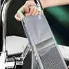 Gemüseschneider, Mandoline Gemüseschneider, Produktbild-Vorschau 6