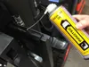 4 Stück Innotec High-TEF Oil Teflonöl Schmieröl auf Produktbild-Vorschau 2