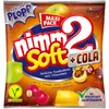 Nimm2 Soft + Cola gefüllte Kaubonbons mit Vitaminen (345g Produktbild-Vorschau 2