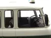 MCG 18009 Barkas B 1000 Volkspolizei 1965 grün weiß 1:18 Produktbild-Vorschau 5