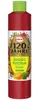 Hela Ketchup przyprawowy Curry Deli 800 ml Podgląd zdjęcia produktu 5