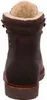 Panama Jack P03 Aviator C23 Napa Grass Castaño/Kastanie - Produktbild-Vorschau 34
