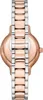 Montre Armani ty557470 Voir les images du produit 7