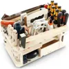 Festool Systainer³ SYS3 HWZ M 337 Náhled obrázku produktu 7