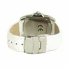 Ladies' Watch Chronotech Ct7220l-07 (30 Mm) Produktbild-Vorschau 3