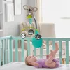 Fisher-Price HGB90, Uniwersalne, Brzmienie, Tkanina, Podgląd zdjęcia produktu 7