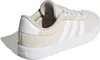 adidas VL Court 3.0 K ID6312 (6/alumin-ftwwht-alumin) Produktbild-Vorschau 8