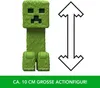 Minecraft JFR58, 6 lat(a), Wielobarwny, Plastik Podgląd zdjęcia produktu 21