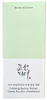 Beauty of Joseon Calming Barrier Serum Podgląd zdjęcia produktu 1