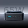 JOYROOM Išorinė baterija Power Bank Joyroom JR-PBF04 65W Voir les images du produit 20