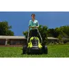 Ryobi RLM13E33S Rasenmäher 1300W Produktbild-Vorschau 10