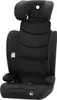 Puck Harry Kindersitz - Gruppe 1/2/3 | Autositz Gruppe 1 Produktbild-Vorschau 10