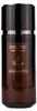 Emir Frenetic Tobacco Honey, Eau de Parfum, 80 ml Productafbeelding-voorbeeld 4
