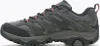 Merrell Sneakers J036263 in Green color size 44.5 Náhled obrázku produktu 18
