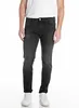 Replay Straight Leg Jeans Produktbild-Vorschau 13