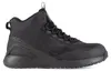 Reebok Sicherheitsstiefel Nano X1 Adventure safety S3S nach Produktbild-Vorschau 6