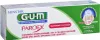 A product box for Gum Paroex toothpaste. Anteprima dell’immagine prodotto