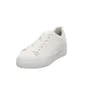 Gabor Damen Sneaker 46.460.50 Farbe: Weiß Größe: 38 Produktbild-Vorschau 32