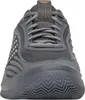 K-Swiss Sportliche Halbschuhe für Herren, Farbe Graphit, Produktbild-Vorschau 4