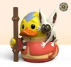 TUBBZ Sammelente - Avatar Aang                           Produktbild-Vorschau 3
