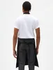 Dickies Tablier Noir Noir One Size Voir les images du produit 7