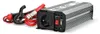 Nedis Power Inverter änderte Sinus-Wellen - Produktbild-Vorschau 5