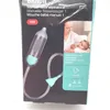 Braun Baby Flieger Nasensauger Manuell Baby Flieger Nase Produktbild-Vorschau 15