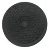 HAMA Universal-Drehteller XL schwarz Produktbild-Vorschau 6