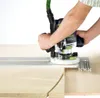Festool OF 2200 EB-Plus 576215 Podgląd zdjęcia produktu 13