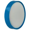 vhbw Vormotorfilter kompatibel mit Dyson DC20, DC21, DC19, Produktbild-Vorschau 4
