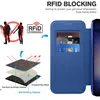 Pouzdro pro Samsung Galaxy S25+ kompatibilní s MagSafe, Náhled obrázku produktu 5
