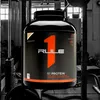 Rule1 R1 Protein Isolate – 2,27 kg Cookies & Crème Produktbild-Vorschau 3