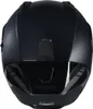 Nolan N60-6 Sport Argento, nero, M (58) Anteprima dell’immagine prodotto 5