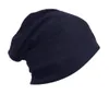 axy Slouch Beanie Cappello lungo per uomo e donna Unisex Anteprima dell’immagine prodotto 2