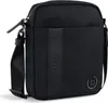 Bugatti pánská crossbody 49 6406 01 black Náhled obrázku produktu 3