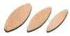 Lamello-Plättchen Nr. 10 (Karton mit 1000 Stk.) | 144010 Produktbild-Vorschau 9