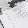 rido/idé 7022404015 Calendrier 10 ans (2025-2034) "10 Years Voir les images du produit 9