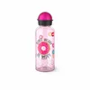Emsa TEENS TRITAN Trinkflasche 0,6L Donut 3110600998 Produktbild-Vorschau 1