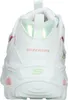 Skechers Sneaker Sneaker en cuir Voir les images du produit 14