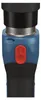 Bosch GKH 18V-50 (solo, XL) Anteprima dell’immagine prodotto 4