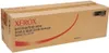 Fotografický valec Xerox 13R00636 Náhľad obrázku produktu 2
