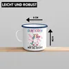 Trendation - Beste Tante Geschenk Lustig Spruch Aunticorn Produktbild-Vorschau 3