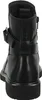 Ecco Damen Chelseaboots 28335-38, 28335-39, 28335-40, Produktbild-Vorschau 29