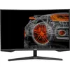 Samsung Odyssey G5 (2022), 31.5" I 16:9 I WQHD I Schwarz Produktbild-Vorschau 19