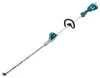 Makita DUN600L, Batteria ricaricabile, 18 V, ioni di litio Anteprima dell’immagine prodotto 17