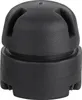 WMF 6096139510 Soupape de sécurité pour Perfect Ultra + Voir les images du produit 2